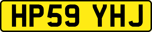 HP59YHJ