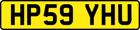 HP59YHU