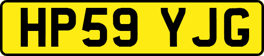 HP59YJG