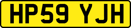 HP59YJH