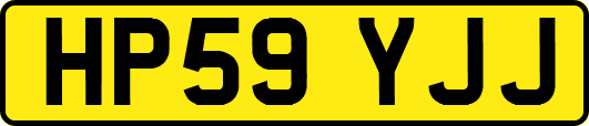HP59YJJ