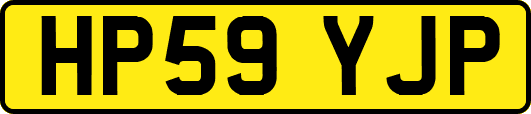 HP59YJP