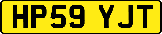 HP59YJT