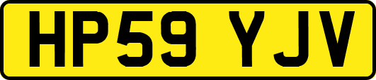 HP59YJV