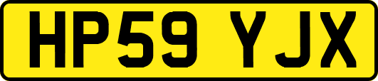 HP59YJX
