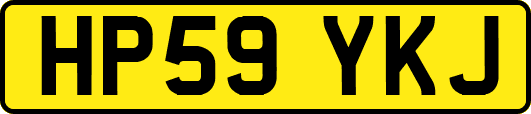 HP59YKJ