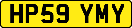 HP59YMY