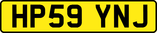 HP59YNJ
