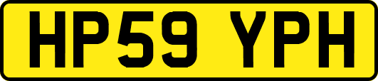HP59YPH