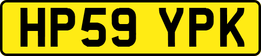 HP59YPK