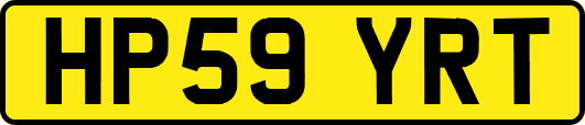 HP59YRT