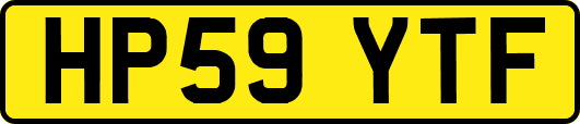 HP59YTF