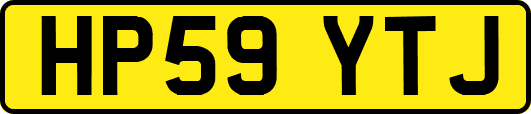 HP59YTJ
