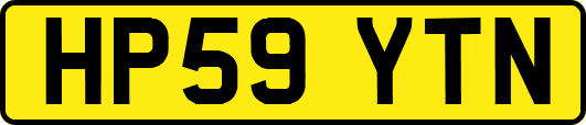HP59YTN