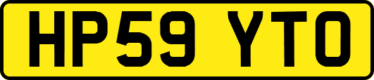HP59YTO