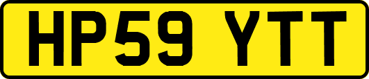 HP59YTT