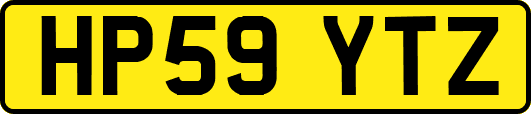HP59YTZ