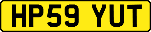HP59YUT