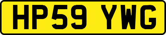 HP59YWG