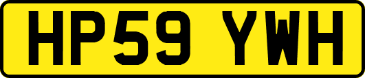 HP59YWH