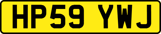 HP59YWJ