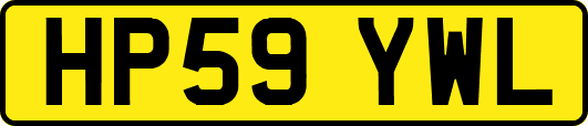 HP59YWL