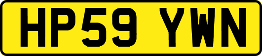 HP59YWN