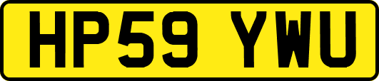HP59YWU