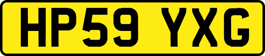 HP59YXG