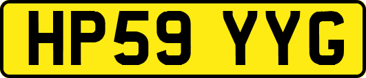 HP59YYG