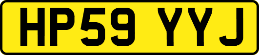 HP59YYJ