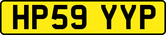 HP59YYP