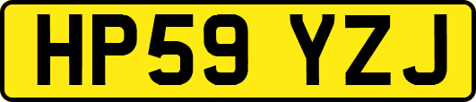 HP59YZJ