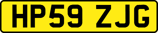 HP59ZJG