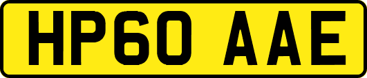 HP60AAE