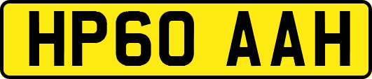 HP60AAH
