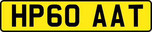 HP60AAT