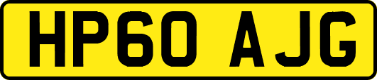 HP60AJG
