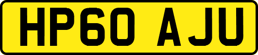 HP60AJU