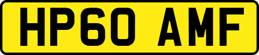 HP60AMF