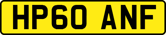 HP60ANF