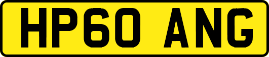 HP60ANG