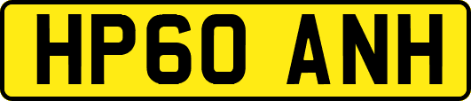 HP60ANH