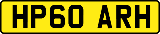 HP60ARH