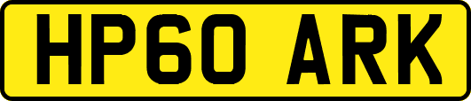 HP60ARK