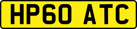 HP60ATC