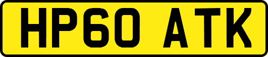 HP60ATK