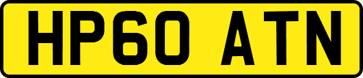 HP60ATN