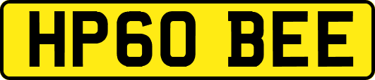 HP60BEE