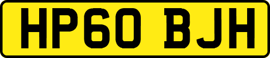 HP60BJH